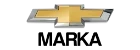 Marka Chevrolet