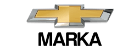 Marka Chevrolet